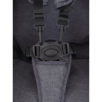 Rant Basic Pulsar Gold RA160 (2 в 1, grey) Image #15