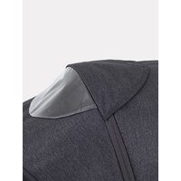 Rant Basic Pulsar Gold RA160 (2 в 1, grey) Image #14