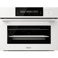 Haier HOS-F5CVN8GW