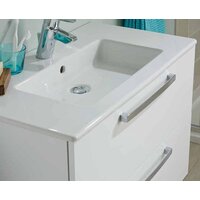 Ideal Standard Tempo 81.5x45 [E066901] Image #2