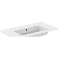 Ideal Standard Tempo 81.5x45 [E066901]