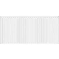 Лемакс Compact 22 500x1000