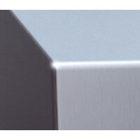 Merida Stella Mini BSM201 Image #2