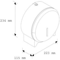 Merida Stella Mini BSM201 Image #4