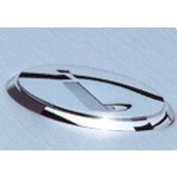 Merida Stella Mini BSM201 Image #3