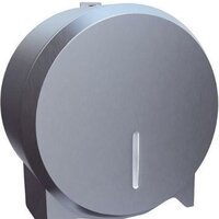 Merida Stella Mini BSM201