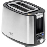 Adler AD 3214