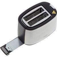 Adler AD 3214 Image #6