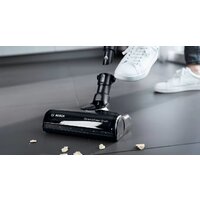 Пылесос Bosch Unlimited 7 BBS711W - Превью изображения №6 — Интернет-магазин Your Sale