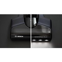 Пылесос Bosch Unlimited 7 BBS711W - Превью изображения №4 — Интернет-магазин Your Sale