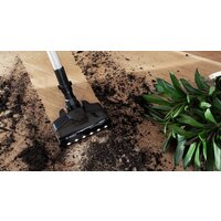 Пылесос Bosch Unlimited 7 BBS711W - Превью изображения №7 — Интернет-магазин Your Sale