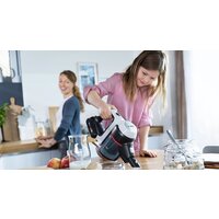 Пылесос Bosch Unlimited 7 BBS711W - Превью изображения №11 — Интернет-магазин Your Sale
