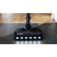 Пылесос Bosch Unlimited 7 BBS711W - Превью изображения №2 — Интернет-магазин Your Sale
