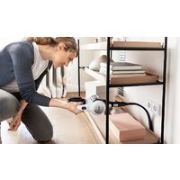 Пылесос Bosch Unlimited 7 BBS711W - Превью изображения №8 — Интернет-магазин Your Sale