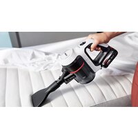 Пылесос Bosch Unlimited 7 BBS711W - Превью изображения №3 — Интернет-магазин Your Sale
