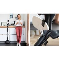 Пылесос Bosch Unlimited 7 BBS711W - Превью изображения №13 — Интернет-магазин Your Sale