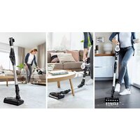 Пылесос Bosch Unlimited 7 BBS711W - Превью изображения №14 — Интернет-магазин Your Sale