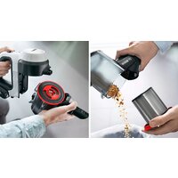 Пылесос Bosch Unlimited 7 BBS711W - Превью изображения №9 — Интернет-магазин Your Sale