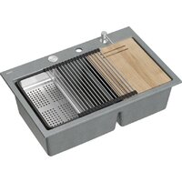 Quadron HQC7650U5_BS