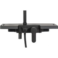 Rea Vigo REA-P7001 (черный) Image #5