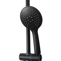 Rea Vigo REA-P7001 (черный) Image #4