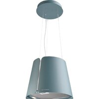 Faber Beat DB Matt F45 345.0612.340 Image #1