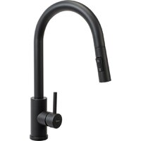 Кухонная мойка Rea Leo 50 ZLE-06005 - Превью изображения №8 — Интернет-магазин Your Sale