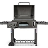 Activa Angular XXL 11250C Image #2