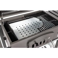 Activa Angular XXL 11250C Image #6