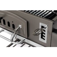 Activa Angular XXL 11250C Image #7