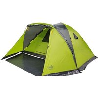 Norfin Trout 5 NF