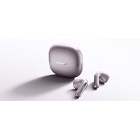 Наушники Xiaomi Buds 6 M2540E1 (сиреневый, международная версия) - Превью изображения №2 — Интернет-магазин Your Sale