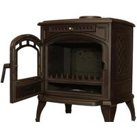 Kawmet P7 Eko (9.3 кВт) Image #4