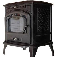 Kawmet P7 Eko (9.3 кВт) Image #3