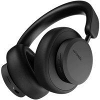 Urbanista Miami (черный) Image #4