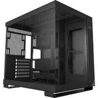PCCooler C3 T500 (черный)