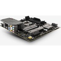 Sapphire Pulse B850M WiFi Image #5