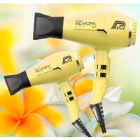 Parlux Alyon (желтый) Image #4