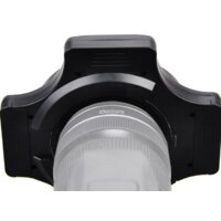 Лампа JJC LED-60 - Превью изображения №6 — Интернет-магазин Your Sale
