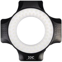 Лампа JJC LED-60 - Превью изображения №4 — Интернет-магазин Your Sale