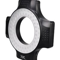 Лампа JJC LED-60 - Превью изображения №3 — Интернет-магазин Your Sale