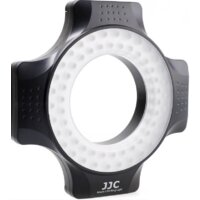 Лампа JJC LED-60 - Превью изображения №7 — Интернет-магазин Your Sale