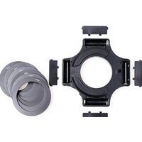 Лампа JJC LED-60 - Превью изображения №8 — Интернет-магазин Your Sale
