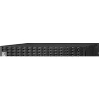 CyberPower BPE72V60ART2U