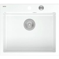 Quadron HB8304U1BSP2O Image #2