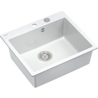 Quadron HB8304U1BSP2O