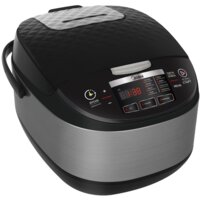 Мультиварка Midea MPC-6020 - Превью изображения №3 — Интернет-магазин Your Sale