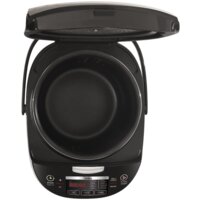 Мультиварка Midea MPC-6020 - Превью изображения №5 — Интернет-магазин Your Sale