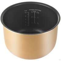 Мультиварка Midea MPC-6020 - Превью изображения №7 — Интернет-магазин Your Sale