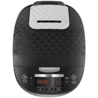 Мультиварка Midea MPC-6020 - Превью изображения №4 — Интернет-магазин Your Sale